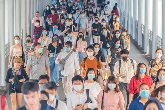 Mask