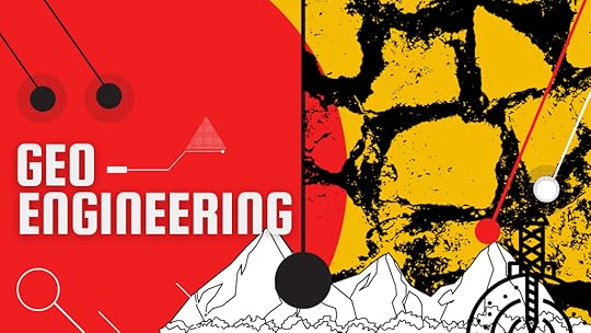 GeoEngineering