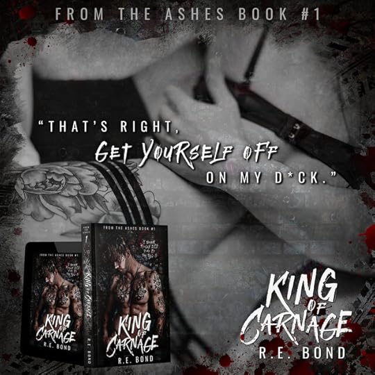 285349970-546256190422930-3368013051214182372-n