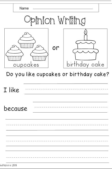 pin on kindergarten beginning ideas