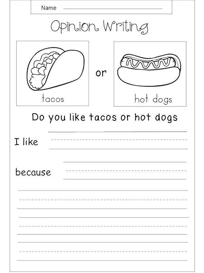 writing worksheets for kids 3rd grade writing worksheets third grade