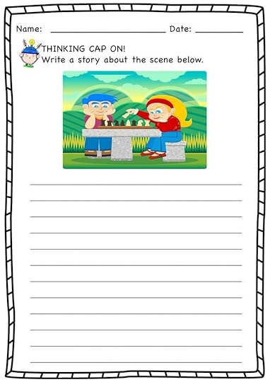 composition worksheets creative writing worksheets writing
