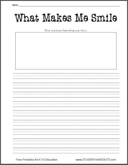 creative writing prompts for second grade homeshealth inside creative