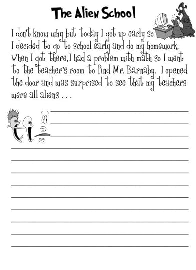 2nd grade writing worksheets best coloring pages for kids writing