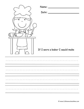creative writing prompts for 1st graders 37 writing prompts for first