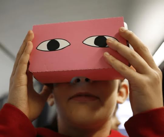 Maker Faire Torino Fights Planned Obsolescence