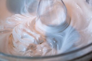 strawberry brita cake-02