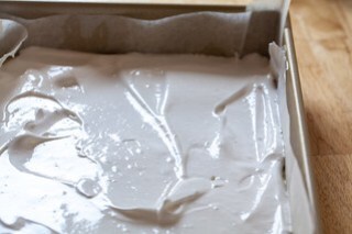 strawberry brita cake-03