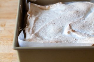 strawberry brita cake-04