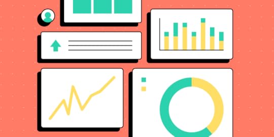How to prototype dashboard 1