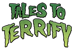 Tales to Terrify