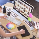 aplikasi editor foto ai