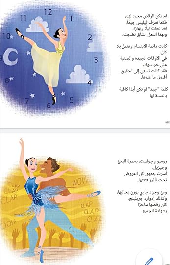 Screenshot-20220603-210409