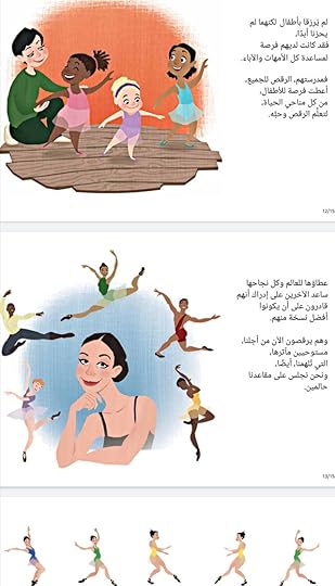 Screenshot-20220603-210338