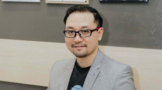 praktisi bisnis