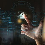 internet of things iot machine learning