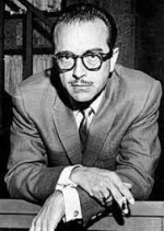 Richard S Prather