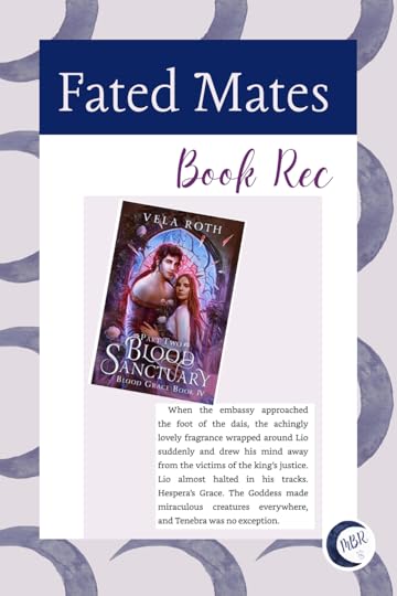 Destiny or Supernatural Forces