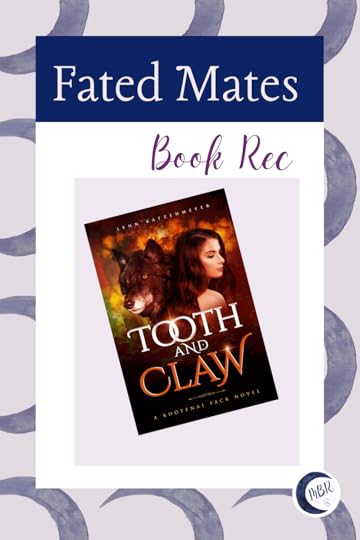 Paranormal Book Recommendation T3