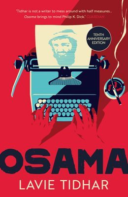 osama4