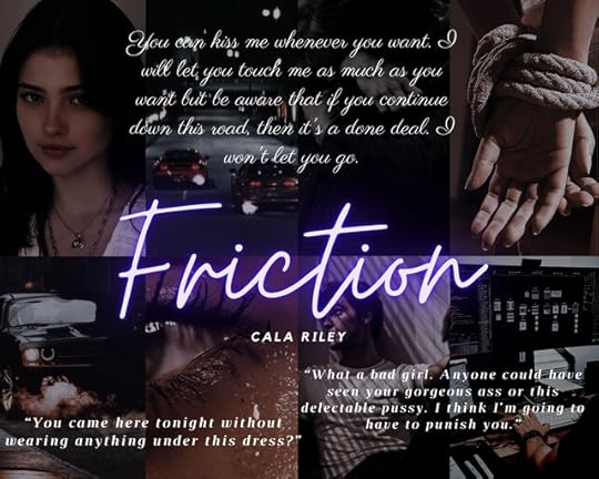 IMG-20220530-160055-557