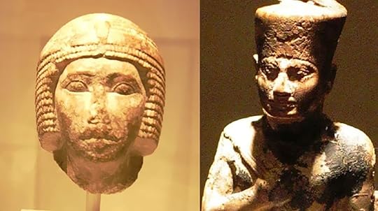 a6e243ab4c6ac03065d186f5101f426b