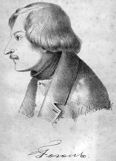 gogol