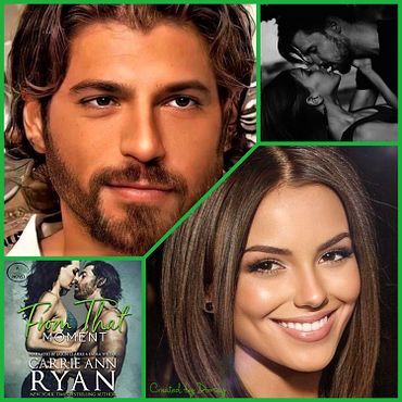 A0A3D8CF-0602-492F-A395-93E7BAFF0758