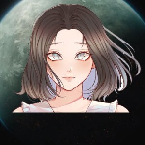 Planet Daiyu