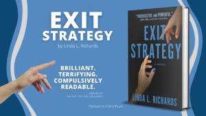 Exit Strategy