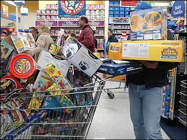 loan depot personal loans