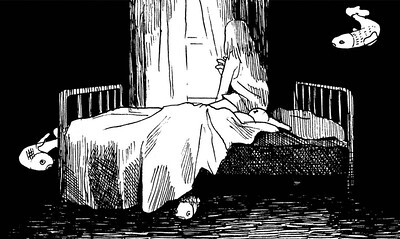 FDCC95FF-ED09-4C47-B8F7-012792B14939