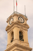 Photo © Michael Embry