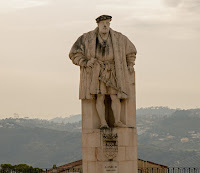 Photo © Michael Embry 2022