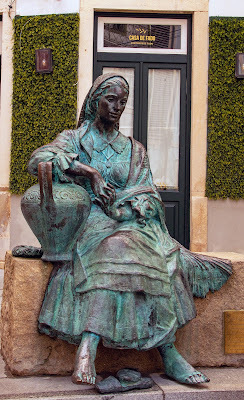 Photo © Michael Embry 2022