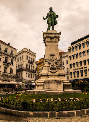 Photo © Michael Embry 2022