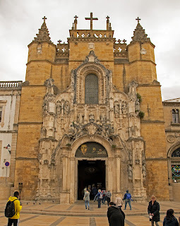 Photo © Michael Embry 2022