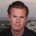 Twitter avatar for @MarquardtA