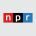Twitter avatar for @NPR