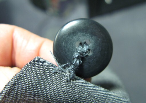 No alt text provided for this image