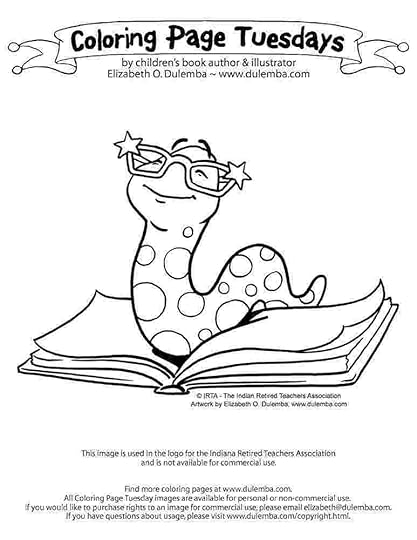 desserts coloring pages coloring home
