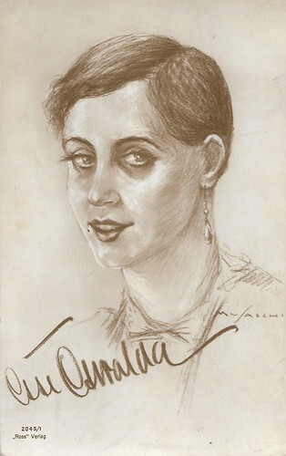 Ossi Oswalda