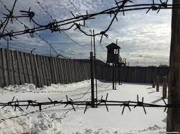 Russia was and remains a 'prison of nations,' Moscow writer says | EUROMAIDAN PRESS | Euromaidan Press