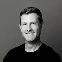 John-Sullivan-headshot-BW-Cropped-Web