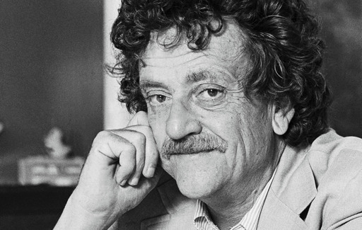 12 Best Kurt Vonnegut Books, Ranked By Reading Order | Reedsy Discovery