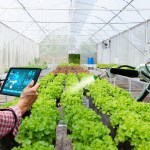 smart farming iot agriculture