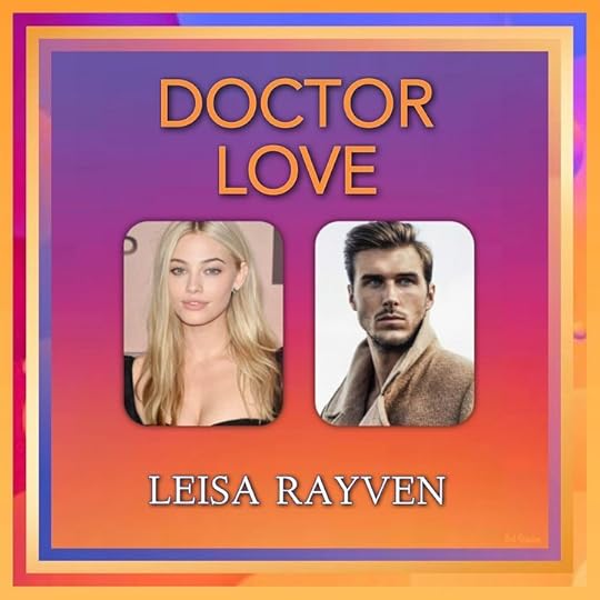 BF9B5FFD-42A9-42A5-8DBB-5CEF6F56FA82