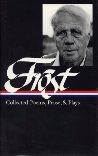 Consciousness and the Constellations: Cognitive Scientist Alexandra Horowitz Reads and Reflects on Robert Frost