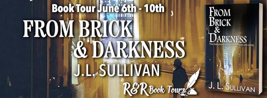 FromBrickandDarkness copy