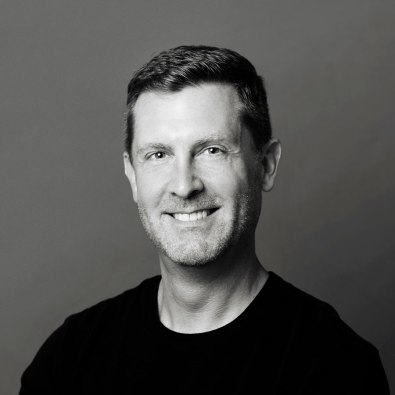 John-Sullivan-headshot-BW-Cropped-Web